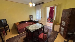 Casa  + spatiu comercial Or. Pancota zona centrala PRET REDUS CU 15% - imagine 6