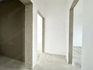 Duplex elegant, 3 camere, predare la cheie - Sanandrei - imagine 9