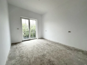 Duplex elegant, 3 camere, predare la cheie - Sanandrei - imagine 5