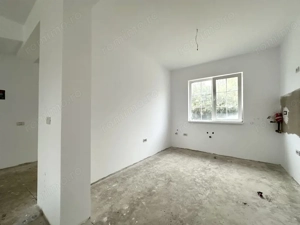 Duplex elegant, 3 camere, predare la cheie - Sanandrei - imagine 4