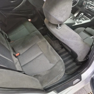 BMW Seria 3 F30   320  PACHET M    Euro 6  An fabricație: 2014  ( Decembri 2014)   - imagine 6