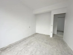 Duplex elegant, 3 camere, predare la cheie - Sanandrei - imagine 6