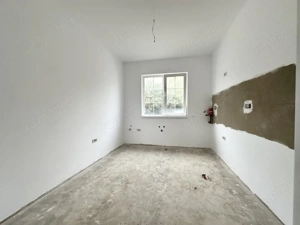 Duplex elegant, 3 camere, predare la cheie - Sanandrei - imagine 7