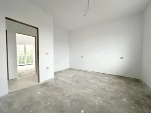 Duplex elegant, 3 camere, predare la cheie - Sanandrei - imagine 8