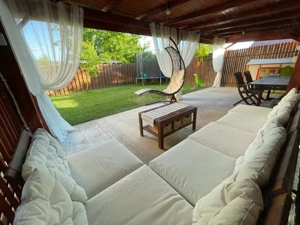 CASA Duplex de vânzare