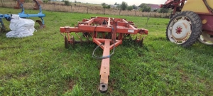 Disc agricol RAZOL in X - imagine 4