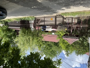 Casa Tradițională în centrul Sovejei, încălzire centralizată , apă, plus fântână proprie, renovată  - imagine 2