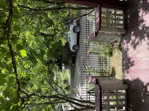 Casa Tradițională în centrul Sovejei, încălzire centralizată , apă, plus fântână proprie, renovată  - imagine 4