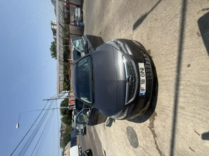 Opel Astra J diesel 2011 2.0