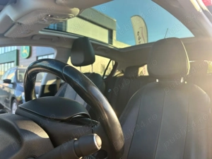 Peugeot 308 Peugeot 308 1.5 BlueHDi Lease Executive   Cash   Rate sau Leasing - imagine 10