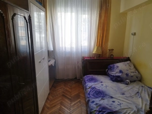Vand apartament 3 camere in orasul Curtea de Arges - imagine 4