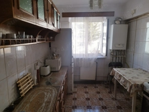 Inchiriez apartament 3 camere in orasul Curtea de Argeș  - imagine 3 Inchiriez apartament 3 camere in orasul Curtea de Argeș  - imagine 3