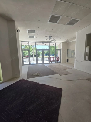 Zona Metrou Timpuri Noi sp D+P+E1 1.500mp Ideal Clinica Spital