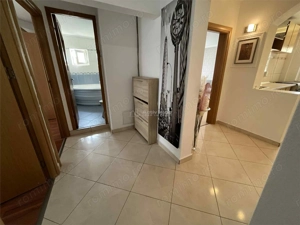 Apartament 3 camere - spatios - decomandat - Novaci - 5 min Prosper Mall - imagine 11