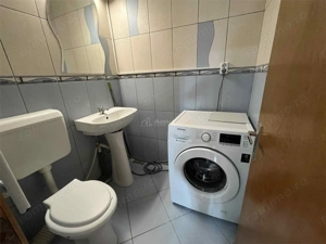 Apartament 3 camere - spatios - decomandat - Novaci - 5 min Prosper Mall - imagine 10