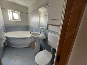 Apartament 3 camere - spatios - decomandat - Novaci - 5 min Prosper Mall - imagine 9