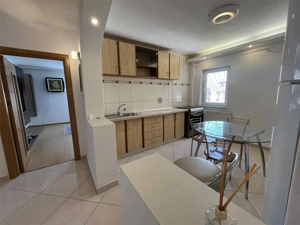 Apartament 3 camere - spatios - decomandat - Novaci - 5 min Prosper Mall - imagine 8