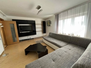 Apartament 3 camere - spatios - decomandat - Novaci - 5 min Prosper Mall - imagine 2