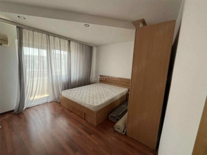 Apartament 3 camere - spatios - decomandat - Novaci - 5 min Prosper Mall - imagine 4