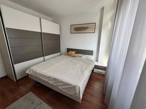 Apartament 3 camere - spatios - decomandat - Novaci - 5 min Prosper Mall - imagine 6