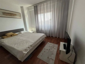 Apartament 3 camere - spatios - decomandat - Novaci - 5 min Prosper Mall - imagine 7