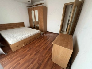 Apartament 3 camere - spatios - decomandat - Novaci - 5 min Prosper Mall - imagine 5