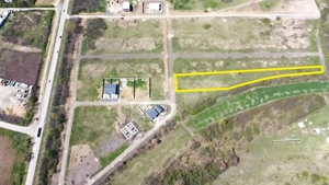 1839mp - Teren de vanzare Mosnita, cu utilitati - 55euro/mp+TVA - imagine 4