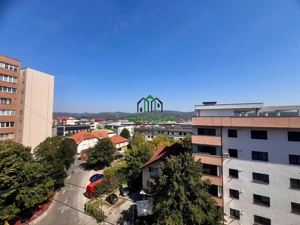 Apartament cu 3 camere  de vânzare – Calea lui Traian - Zona Nord - imagine 9