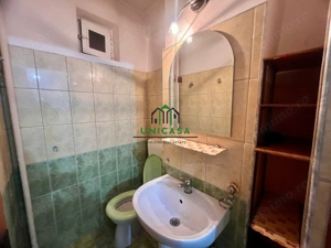 Apartament cu 3 camere  de vânzare – Calea lui Traian - Zona Nord - imagine 11