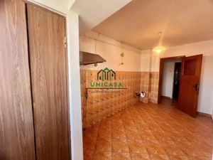 Apartament cu 3 camere  de vânzare – Calea lui Traian - Zona Nord - imagine 3