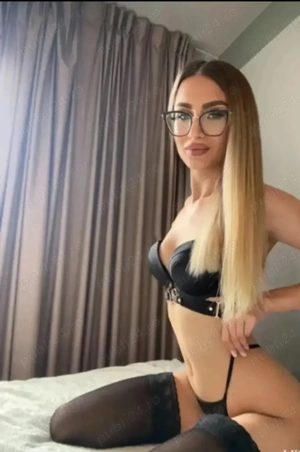 Ultimele  2 zile în orașul tău 