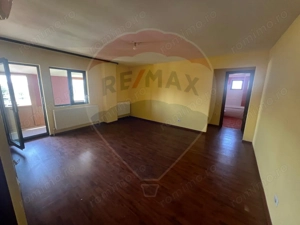 Apartament 2 camere în zona Penny str Marasesti - imagine 2