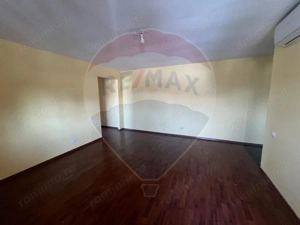 Apartament 2 camere în zona Penny str Marasesti - imagine 5