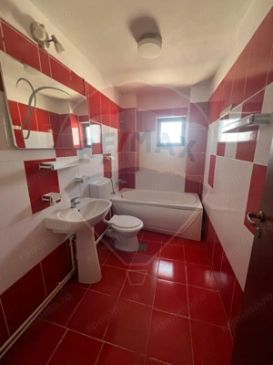 Apartament 2 camere în zona Penny str Marasesti - imagine 3