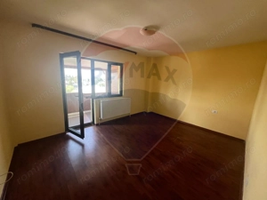 Apartament 2 camere în zona Penny str Marasesti - imagine 4