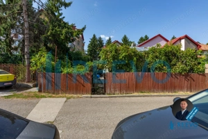 Casa de vânzare, Mun. Bacău, str. Progresului nr.7 - imagine 3