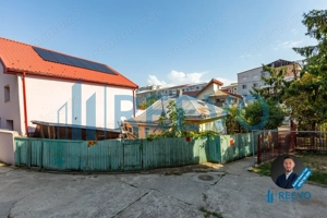 Casa de vânzare, Mun. Bacău, str. Progresului nr.7 - imagine 4