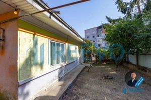 Casa de vânzare, Mun. Bacău, str. Progresului nr.7 - imagine 2