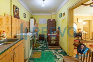 Casa de vânzare, Mun. Bacău, str. Progresului nr.7 - imagine 7