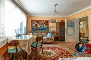 Casa de vânzare, Mun. Bacău, str. Progresului nr.7 - imagine 5