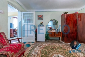 Casa de vânzare, Mun. Bacău, str. Progresului nr.7 - imagine 8