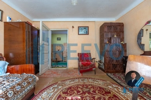 Casa de vânzare, Mun. Bacău, str. Progresului nr.7 - imagine 14