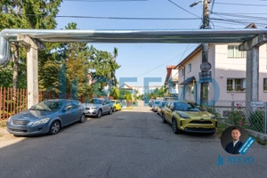 Casa de vânzare, Mun. Bacău, str. Progresului nr.7 - imagine 18