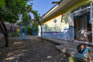 Casa de vânzare, Mun. Bacău, str. Progresului nr.7 - imagine 19