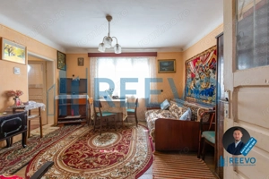 Casa de vânzare, Mun. Bacău, str. Progresului nr.7 - imagine 9