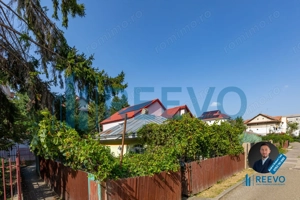 Casa de vânzare, Mun. Bacău, str. Progresului nr.7 - imagine 16