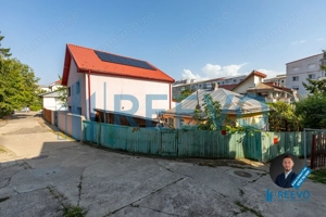 Casa de vânzare, Mun. Bacău, str. Progresului nr.7 - imagine 15