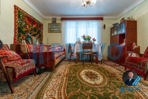 Casa de vânzare, Mun. Bacău, str. Progresului nr.7 - imagine 6