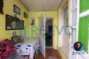 Casa de vânzare, Mun. Bacău, str. Progresului nr.7 - imagine 10