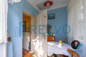 Casa de vânzare, Mun. Bacău, str. Progresului nr.7 - imagine 12